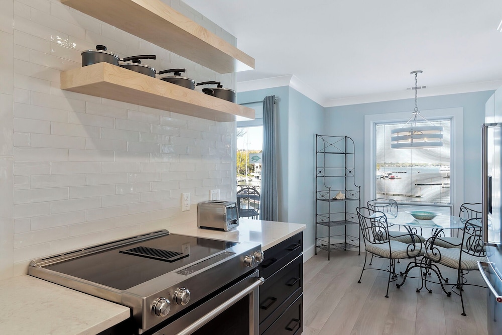 837 Ketch Court at The Sea Pines Resort