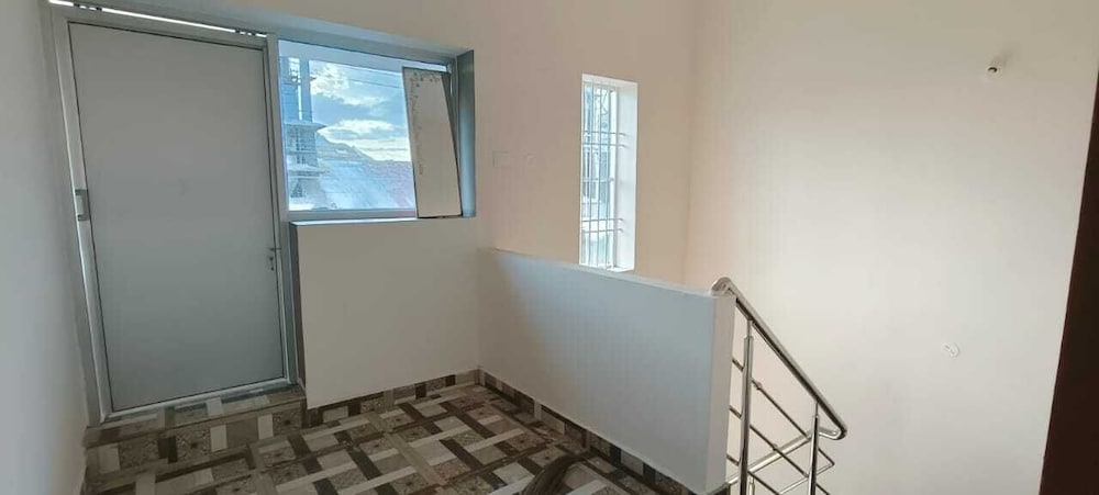DL Home Stay tiruvannamalai