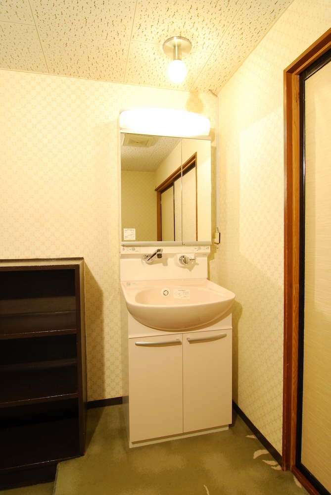 Shiganoyu Hotel