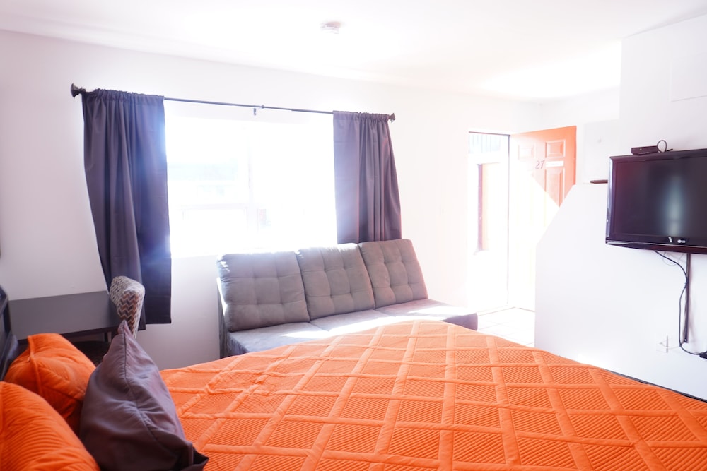 crestwoodmotel