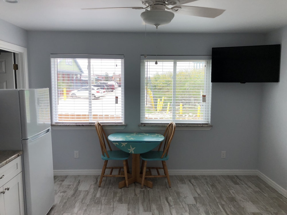 Beachgate Condo Suites And Hotel 217+218+219 3 Bedroom Condo