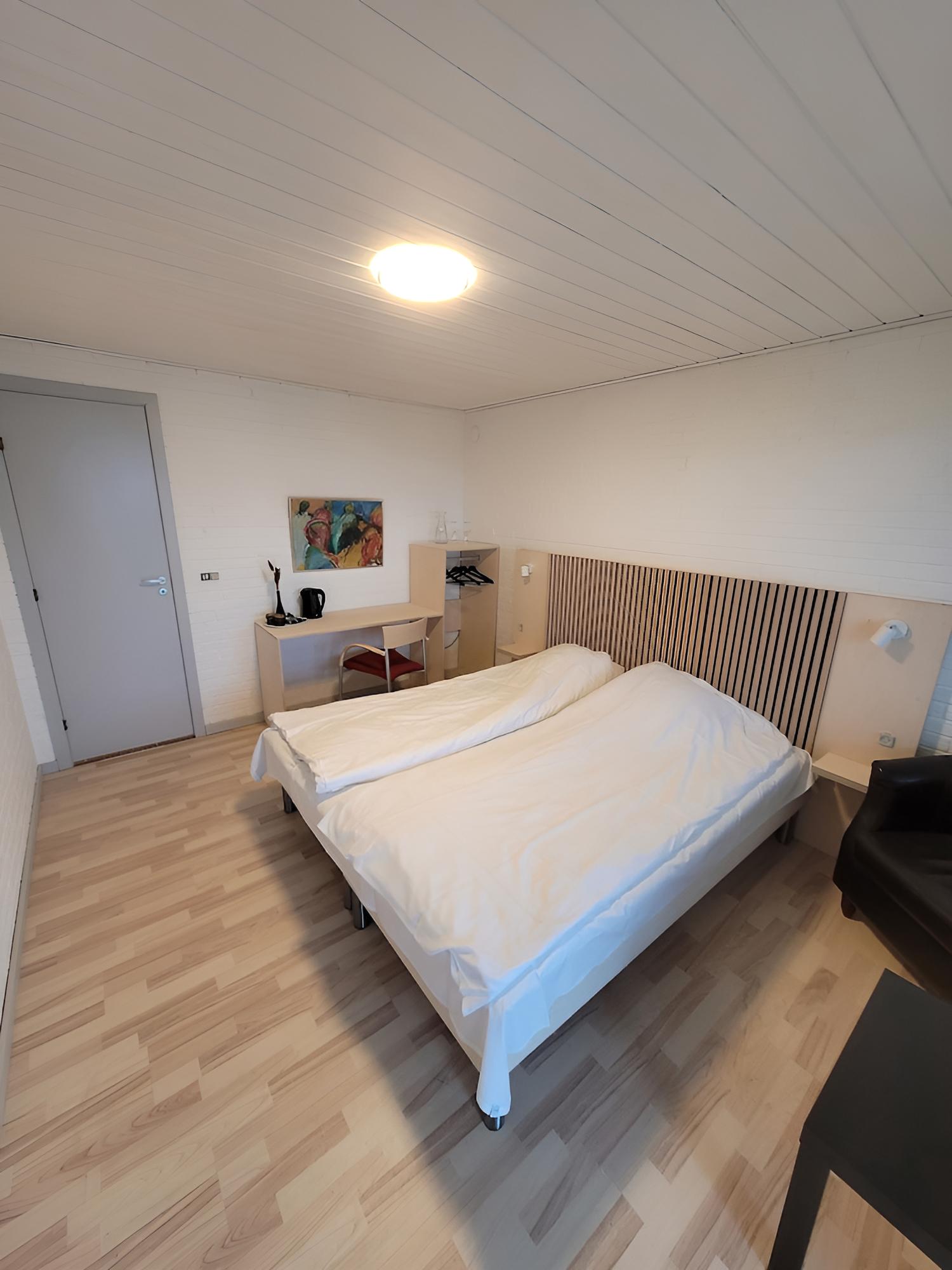 Feriecenter Bornholm ApS