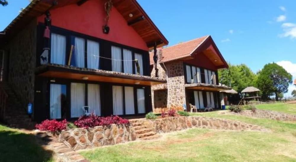 Kerio View