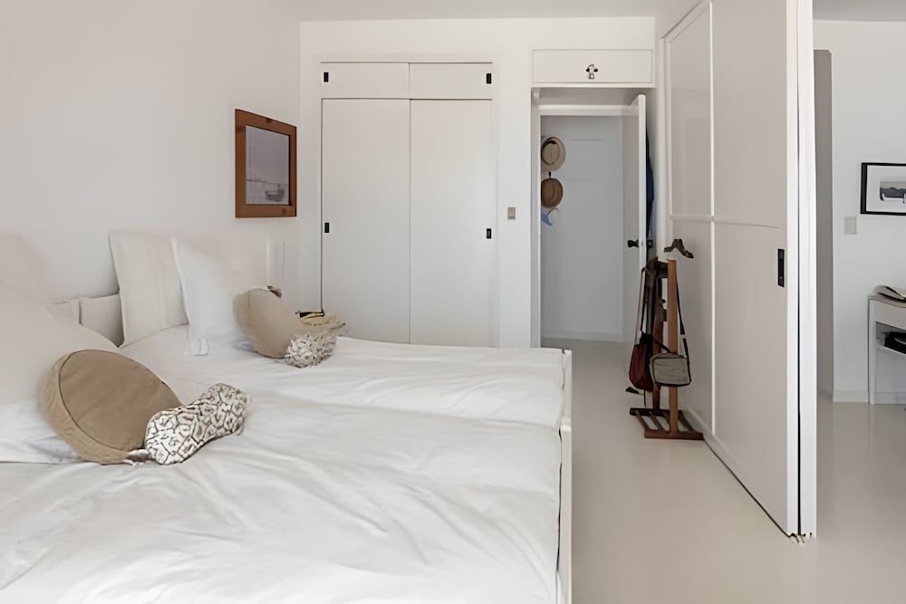 Oceana Suites Lafayette
