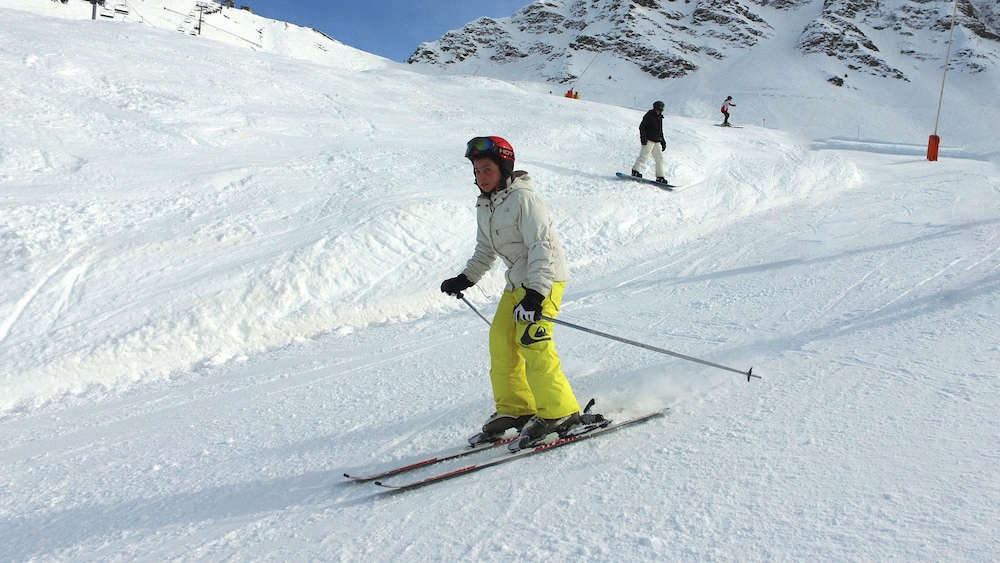 Photo 42