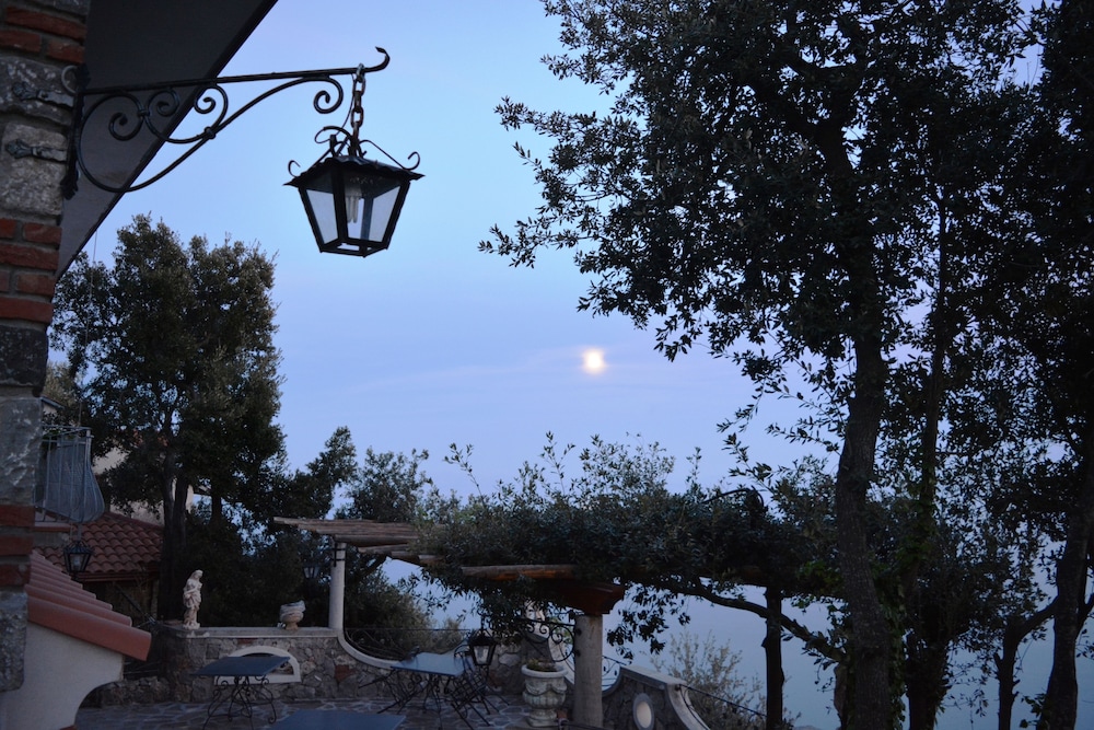 B&B Miramare