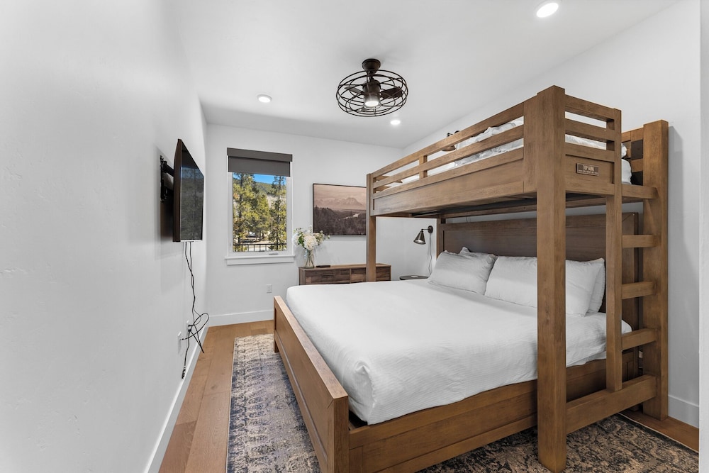 Clearwater Lofts #203, Building 2