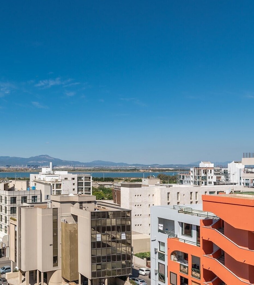 Le Residenze di Carlà view 2