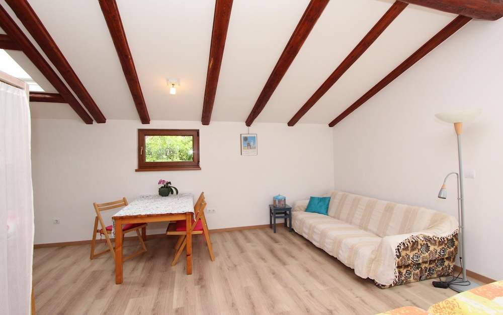 Studio Rovinj Home