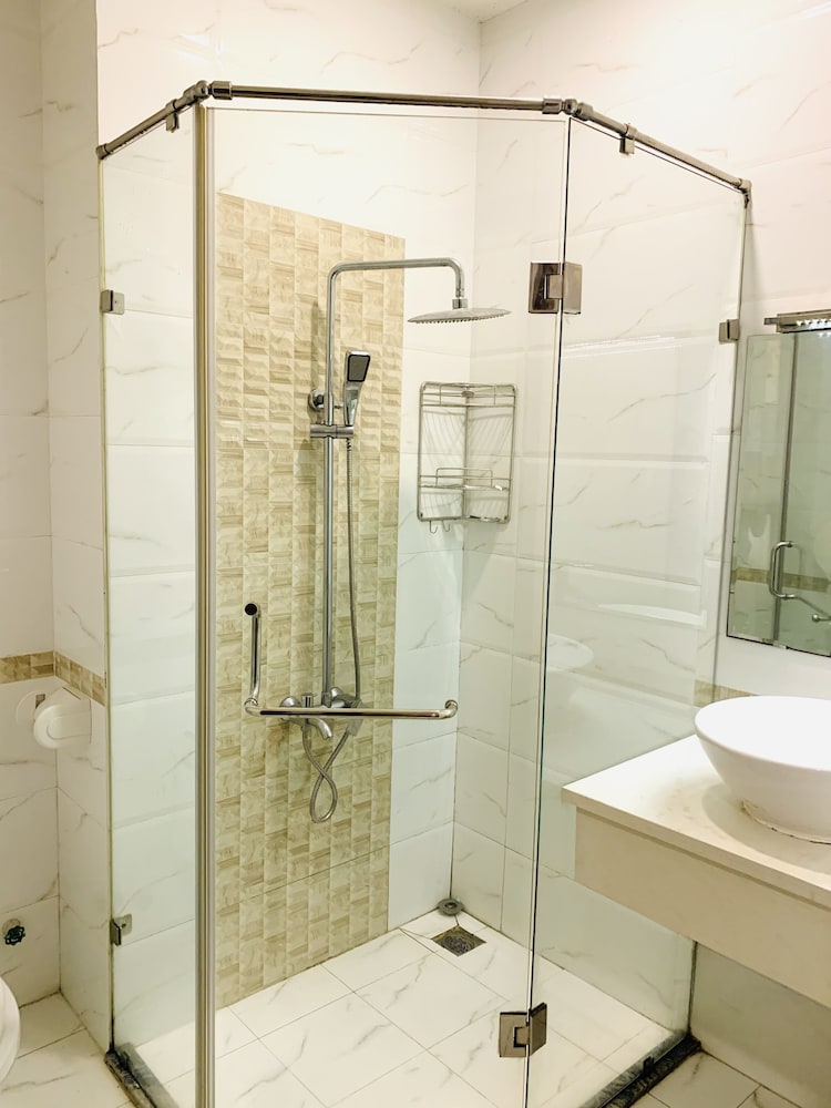 Mobylette Saigon Hostel - Adults only