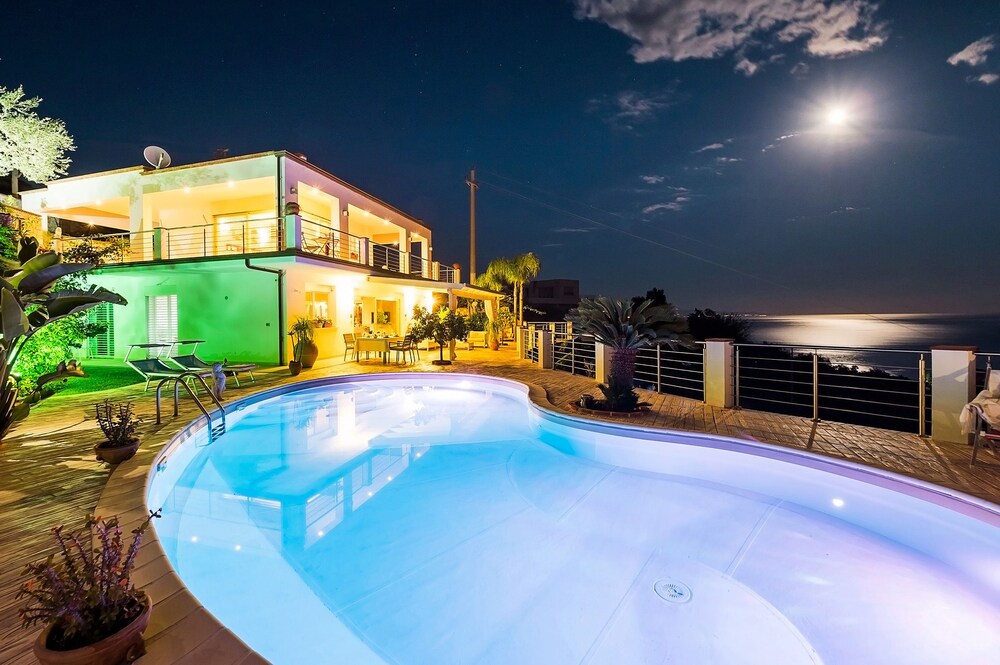 Villa Luce photo 5