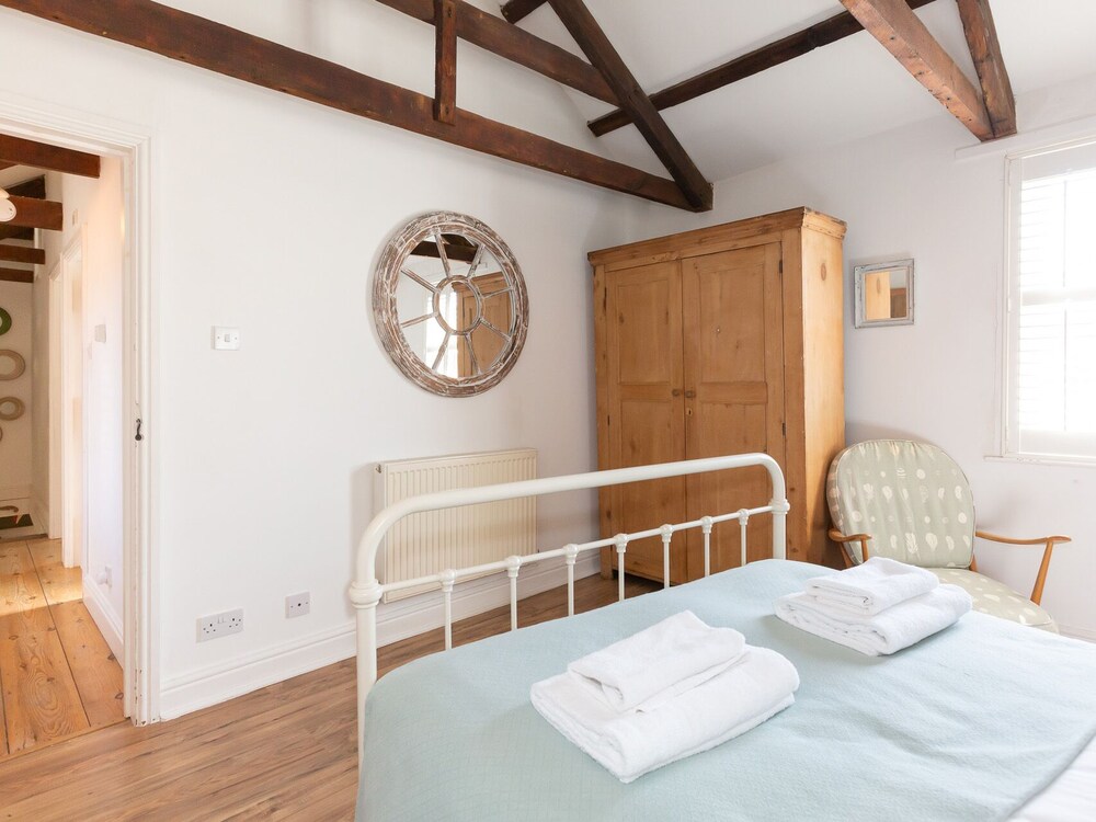 The Sail Loft