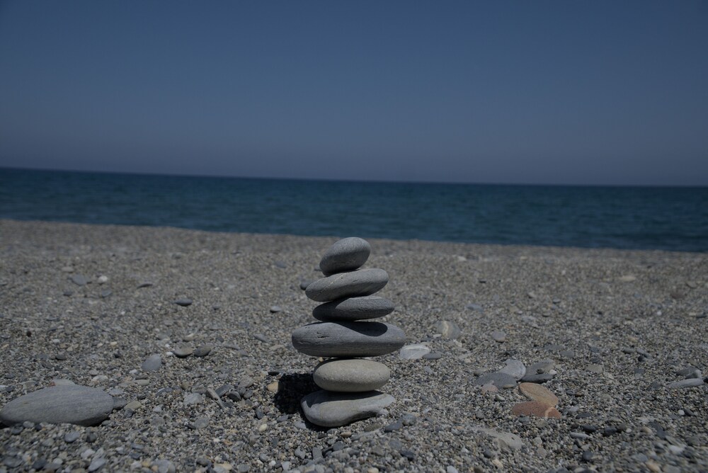 Photo 35
