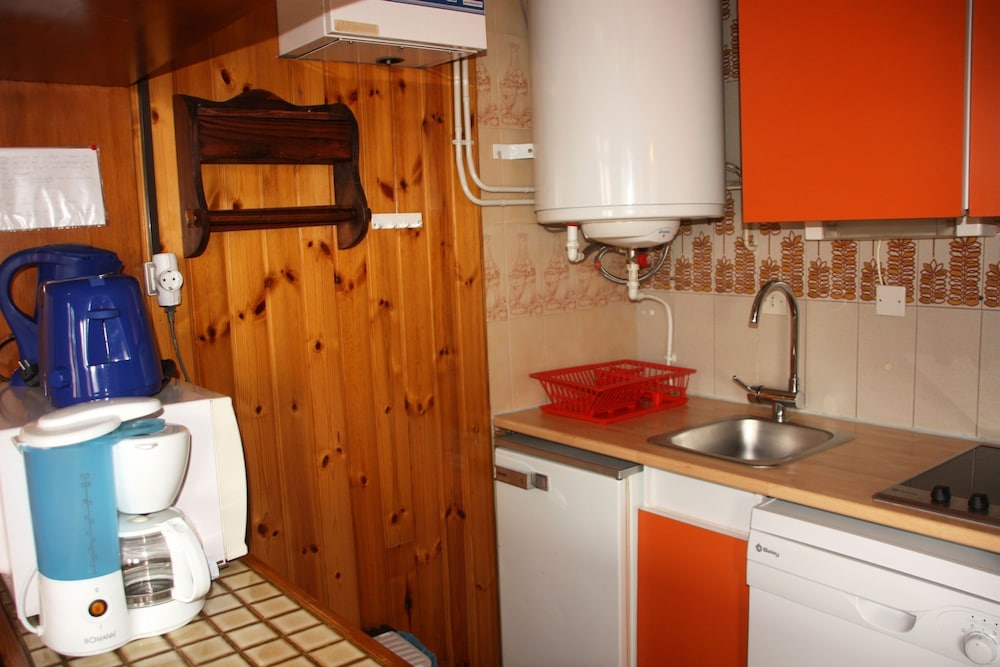 Apartamentos Varios Pas de la Casa 3000