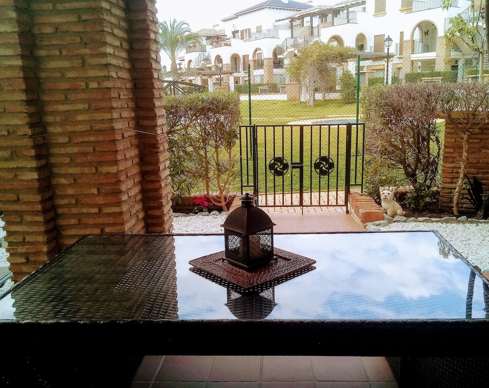 Home Star Thalassa photo 2