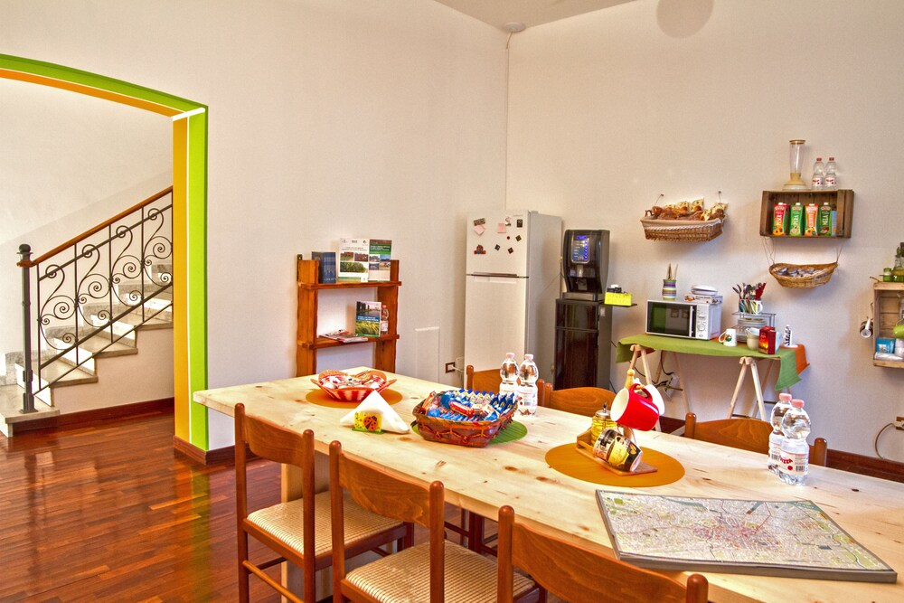 INNperfect Villa