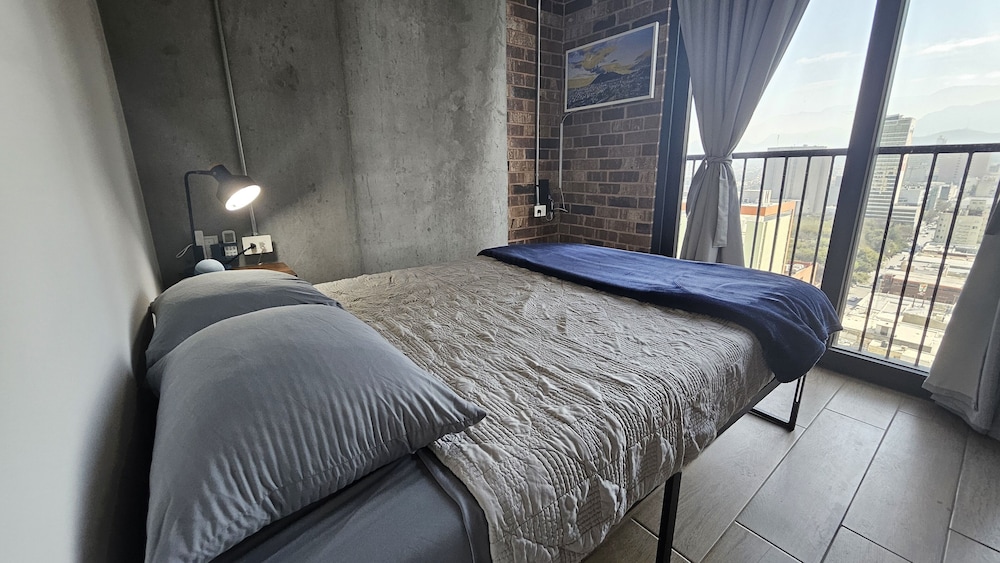 BarrioW by Airhome view 2