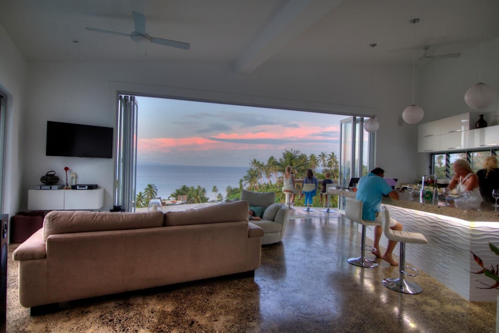Vacala Bay Resort - All inclusive