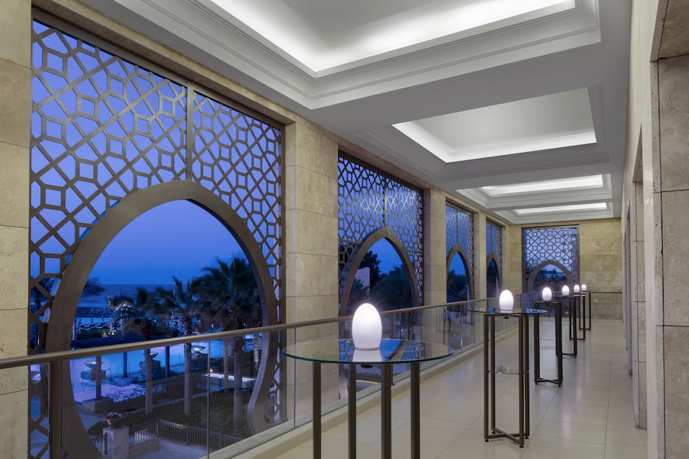 Ajman Saray, a Luxury Collection Resort, Ajman
