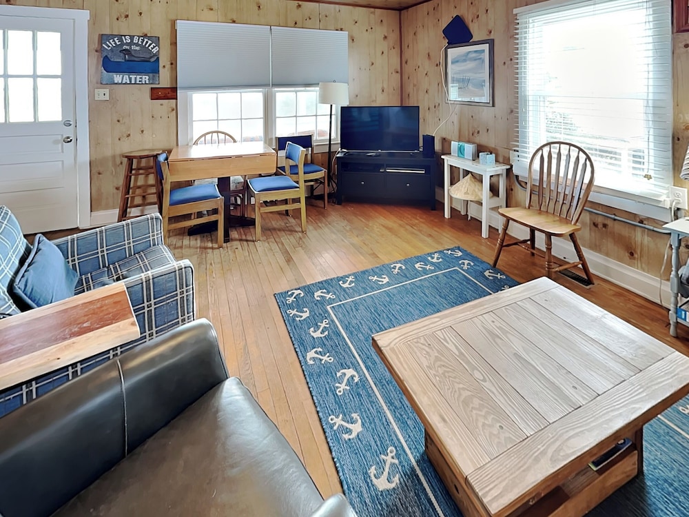 703 By The Sea by Topsail Realty