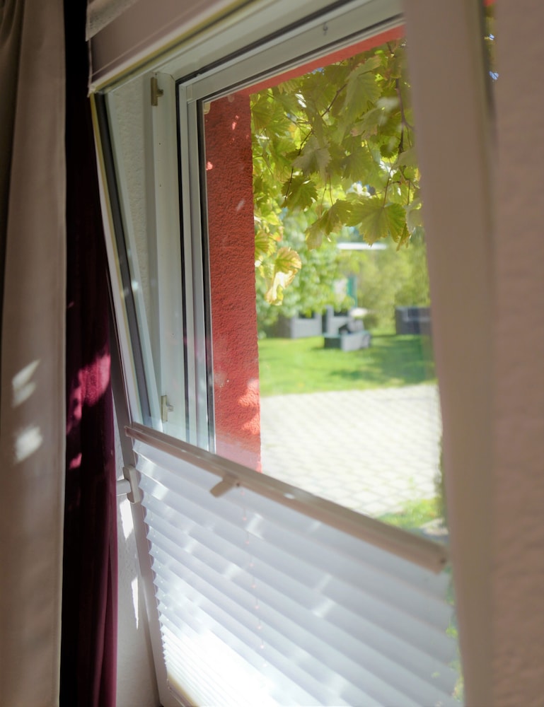Apartment-Vermietung Brunner