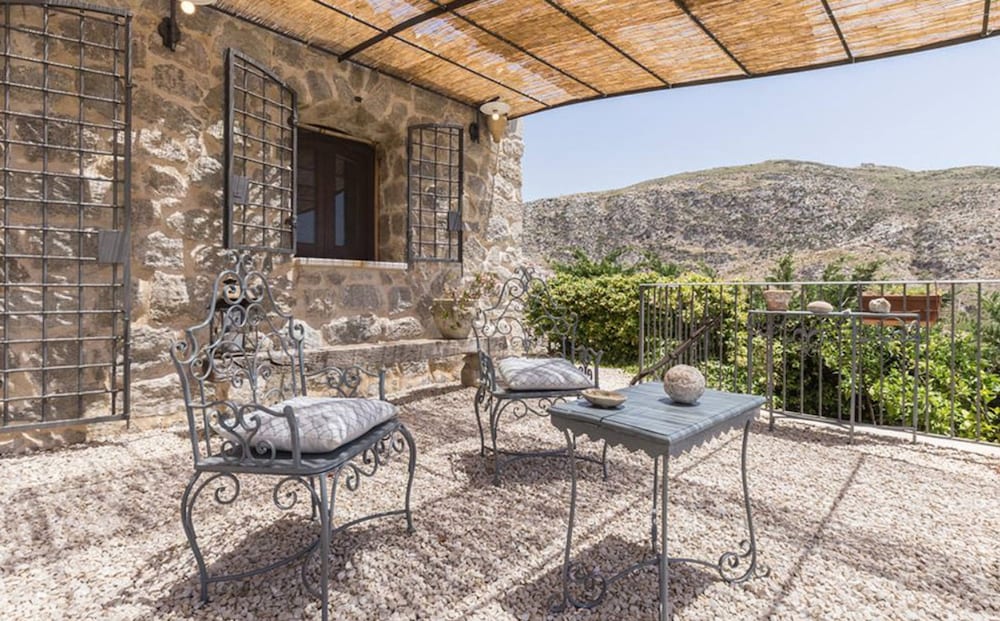 Masseria Agnello