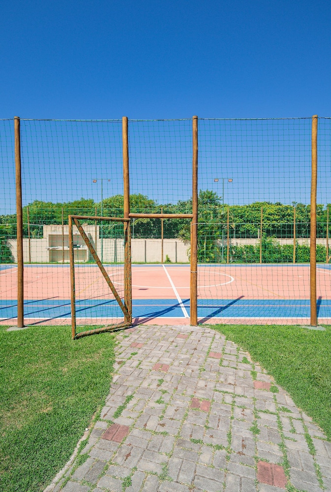 Bz41 Casa 180m praia Piscina Privativa
