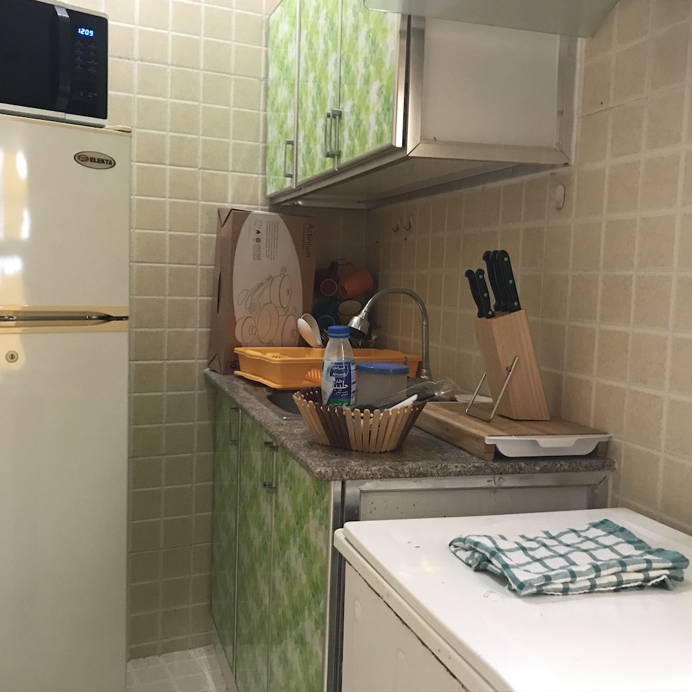 Relax Apartment, photo 29