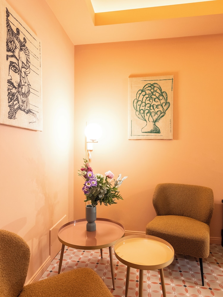 B&B Santa Filomena