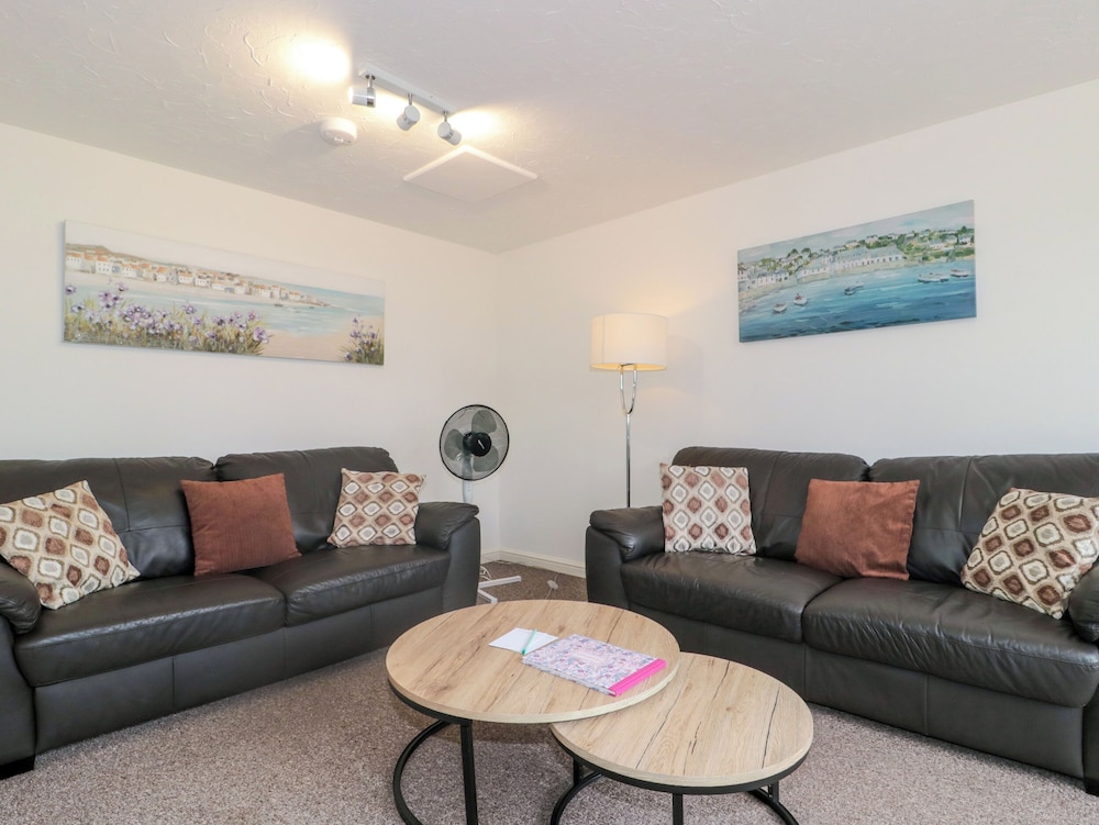 Wildberry Cottage