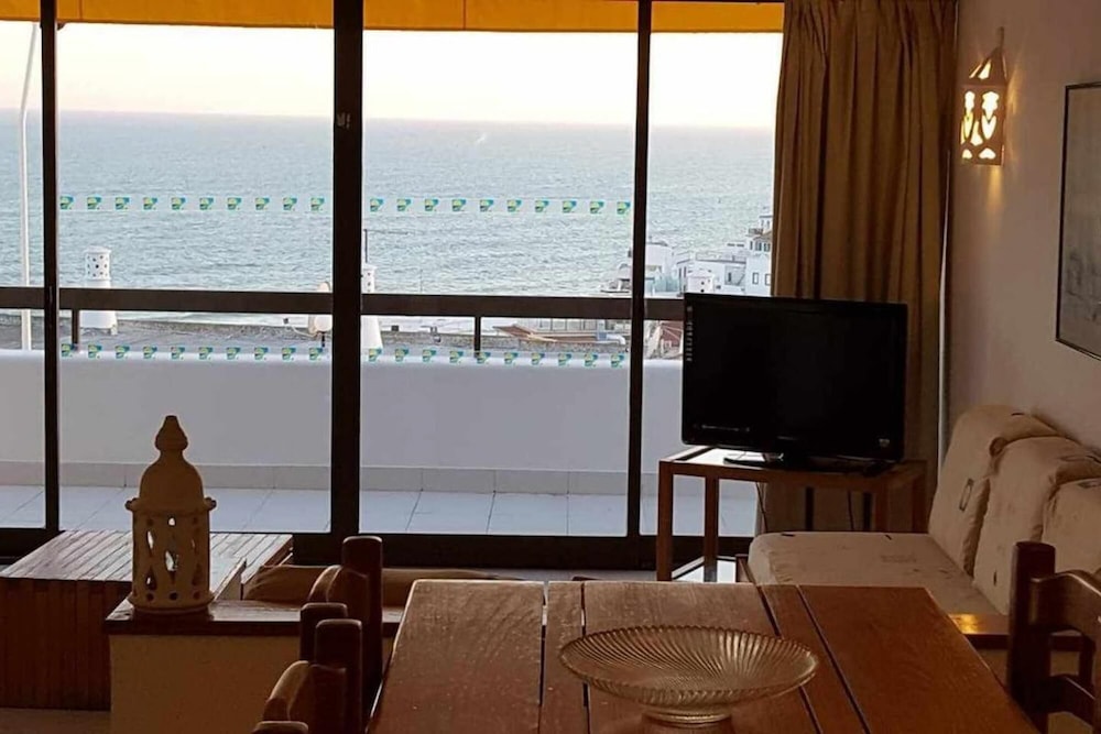 Albufeira Ocean Terrace 22