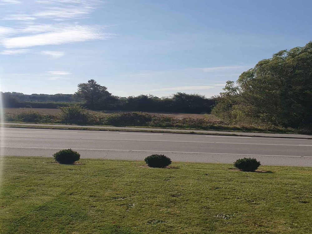 4 Star Holiday Home in Sydals