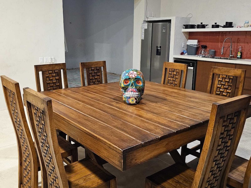 CASA ADO 69