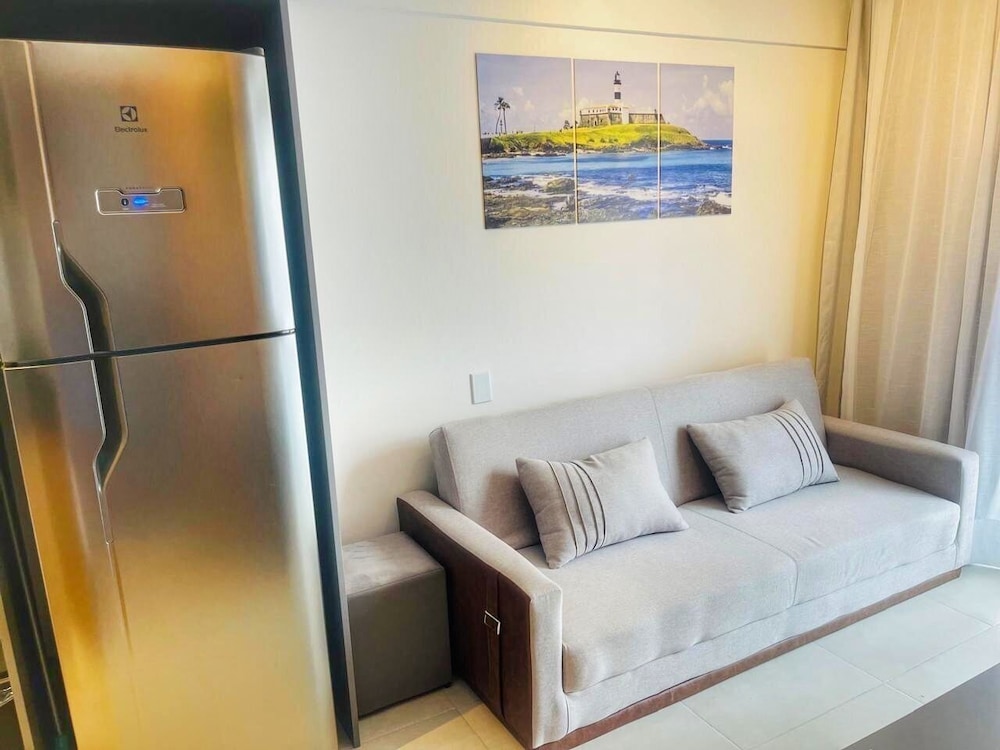 Porto Privilege by VLV Stays