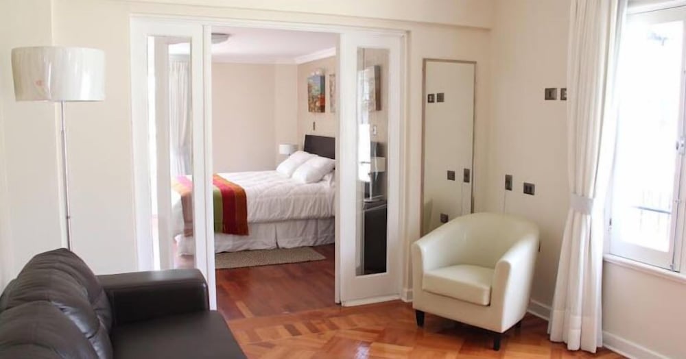 Hotel Cassinetta