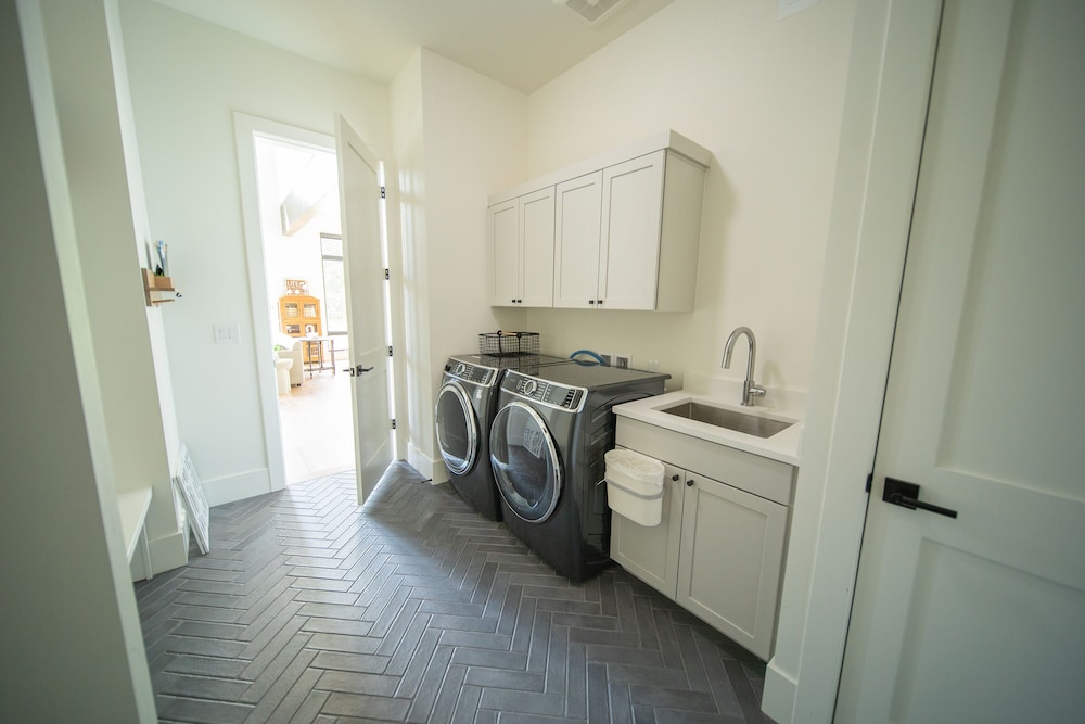 Keystone Elk Home 300 view 4