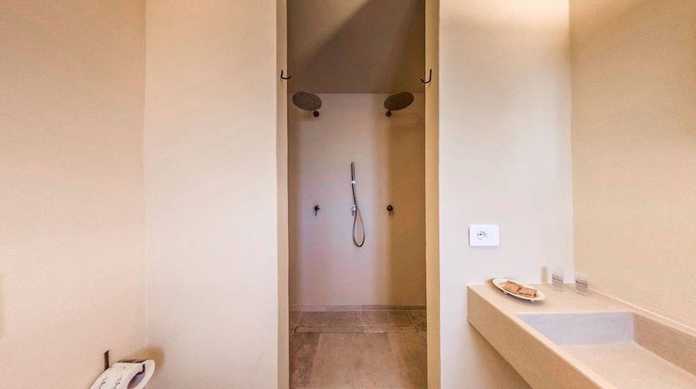 Masseria Vaccaro Boutique Hotel