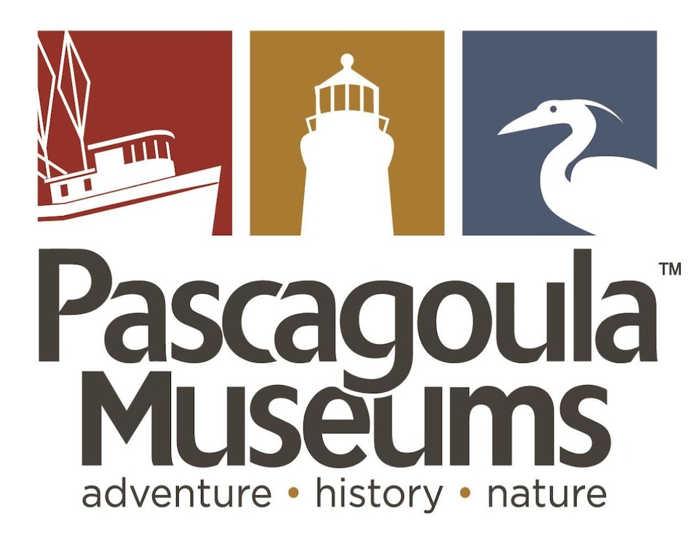 Pascagoula Extended Stay