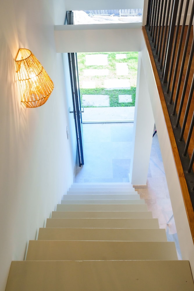 Loft Palatin in Cannes