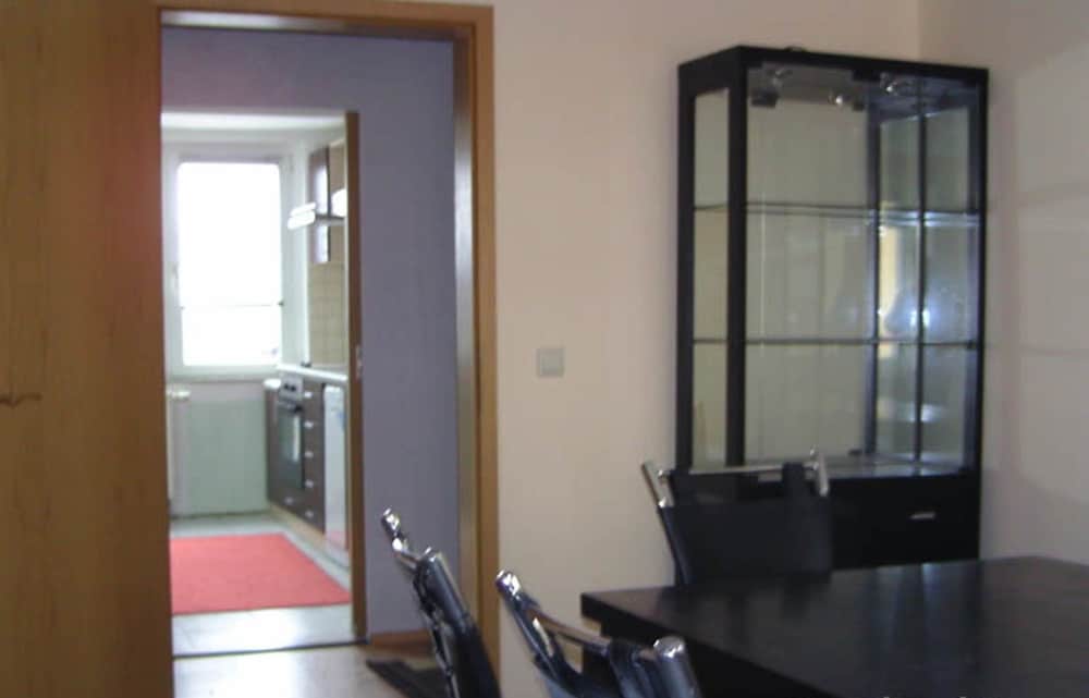 Appartements Falkenstein, Photo 11
