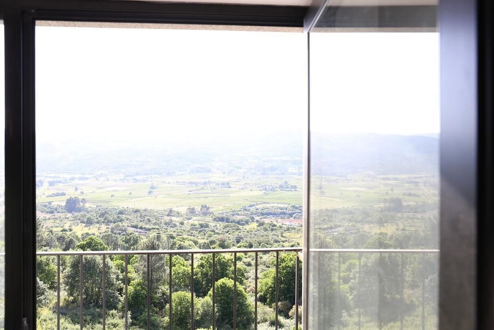 Hotel Belmonte Sinai Hotel - Image 1