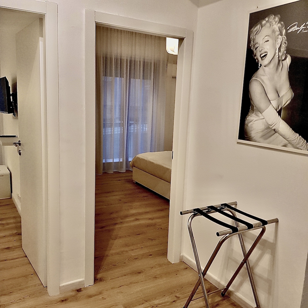 Residence D'azeglio