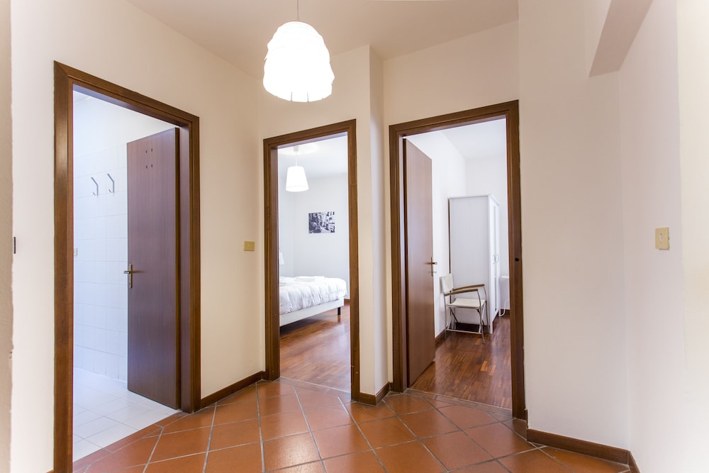 Residence Vita Studios & Apartments
