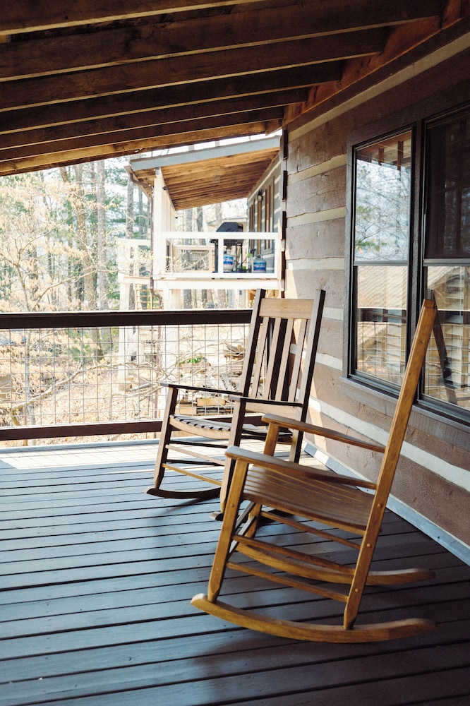 Springdale Resort