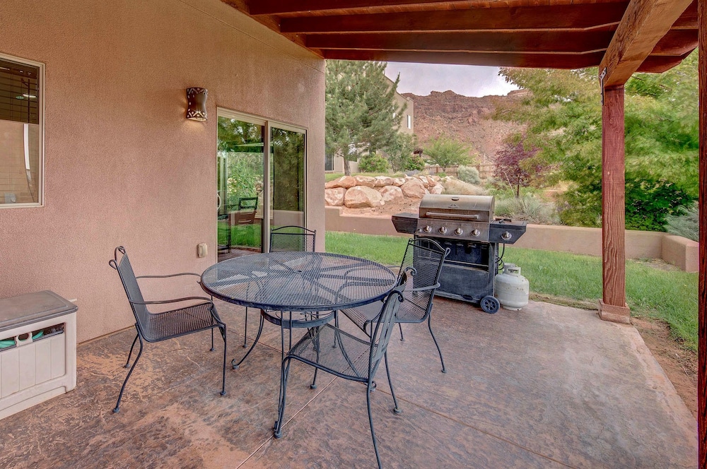 Southgate 2 by MoabCondos4Rent view 4