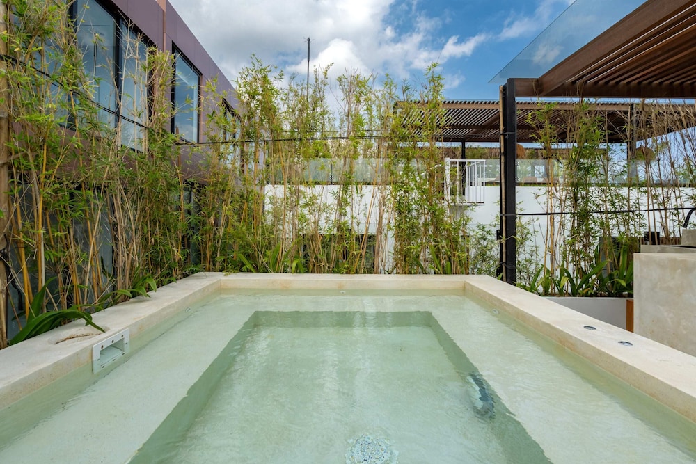 Villa Sevu 5