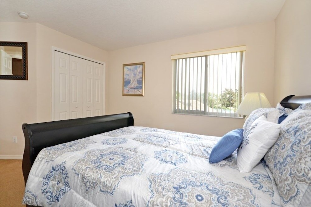 Corvina Villa 5 Bedroom Home by Redawning view 3