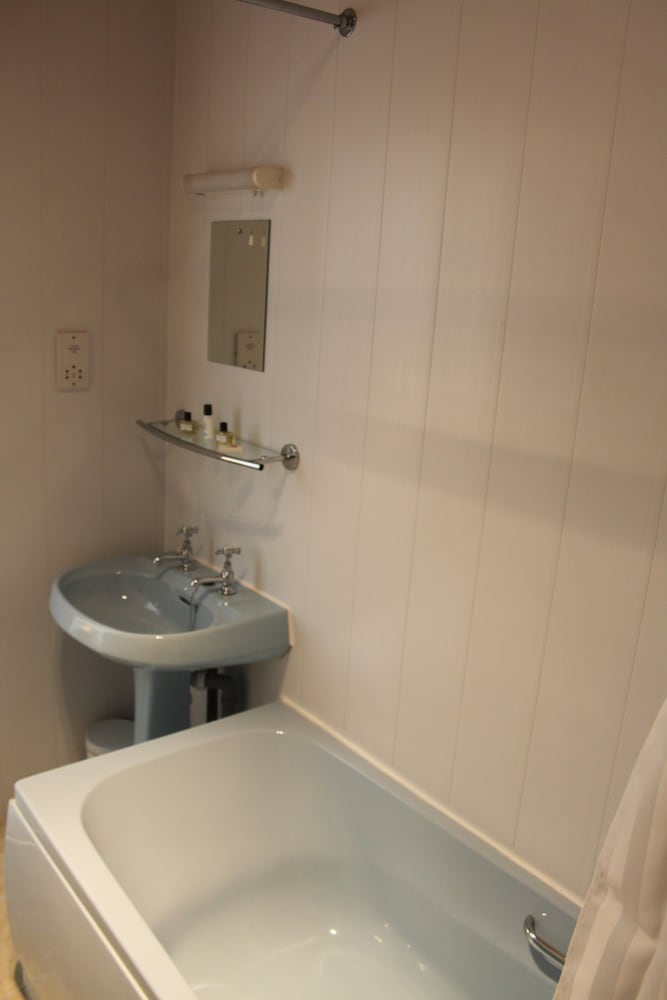 Bryn Eisteddfod B&B