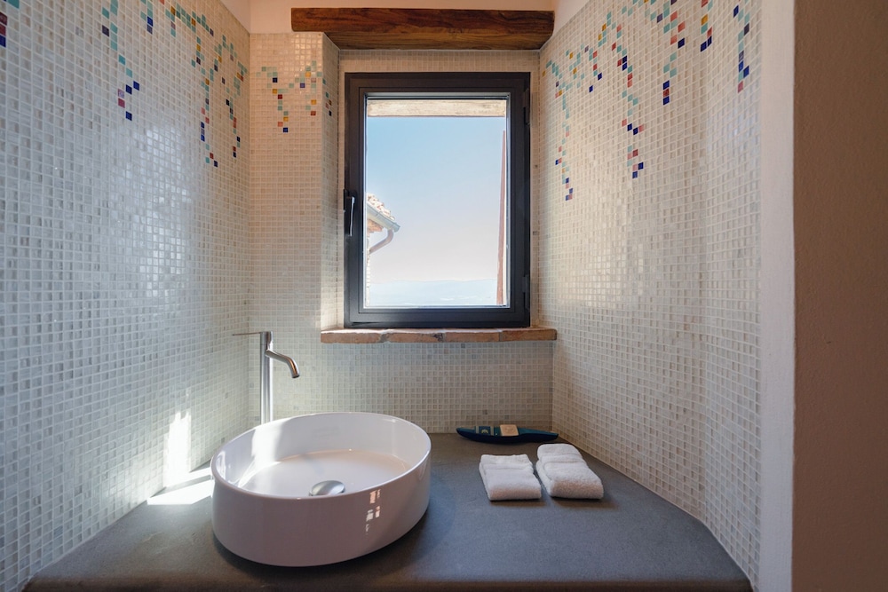 Mensano Old Town Apartment