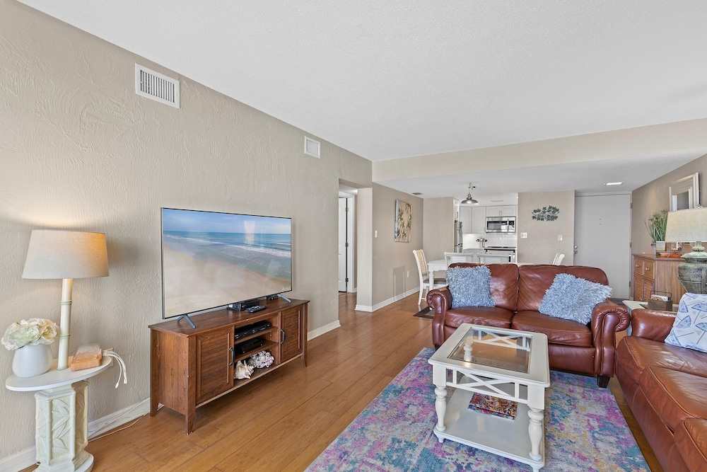 Castle Reef 312